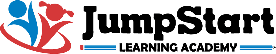 JumpStart Learning Academy